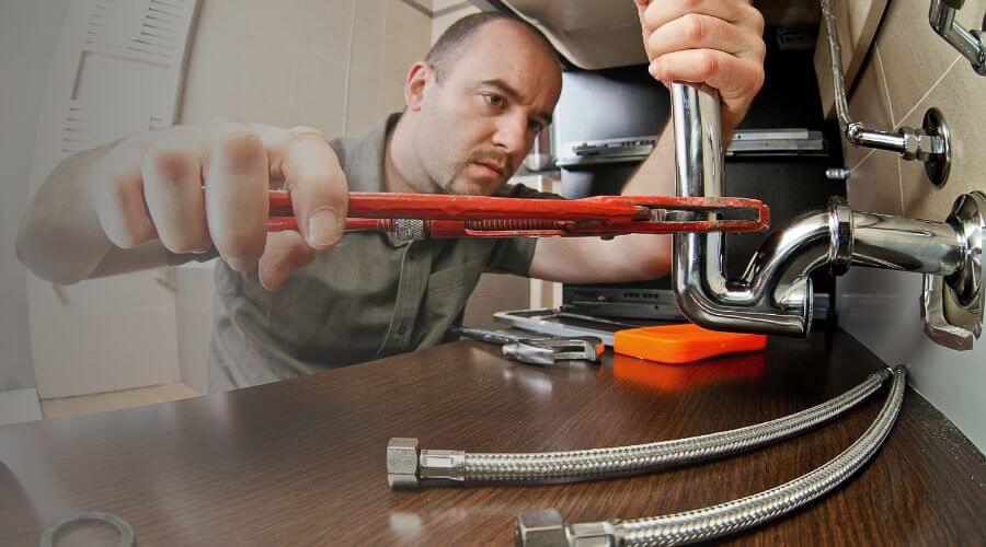 Local 24/7 Emergency Plumbing in Ewing, VA